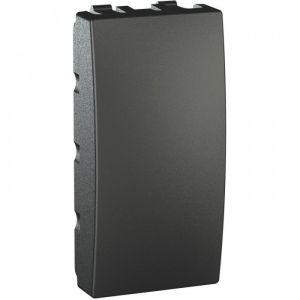 SLEPI MODUL. 1M