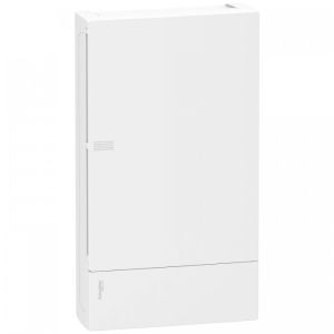 MINI PRAGMA NADGR. 36MOD PUNA VRATA