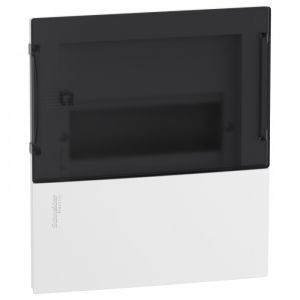 MINI PRAGMA UGRADNA 8MOD ZATAM NJENA VRAT