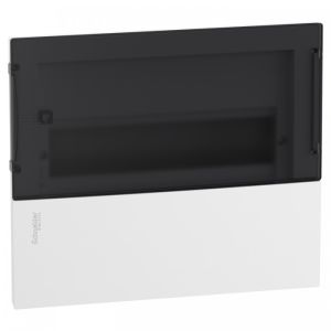 MINI PRAGMA UGRADNA 12MOD ZATA MNJENA VRA
