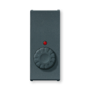 MODE El.regulator svet. 667.A