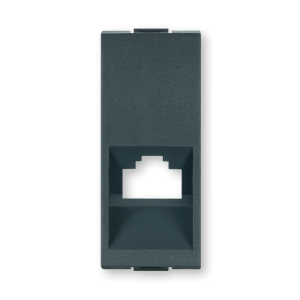 MODE Keystone nosac 1M antraci t