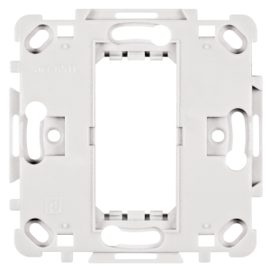 MODE Prirubnica 1M za suplji z id(65111)