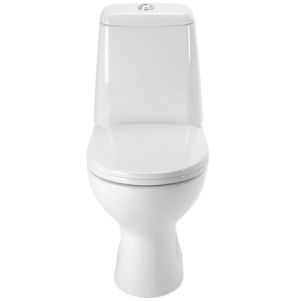 MONOBLOK SIRIUS BALTIK &#8211; VIDIMA W901101