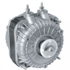 Motor rashlade 25W