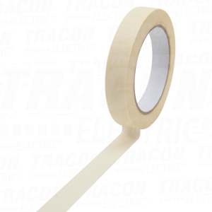 Traka za maskiranjeL=35m. W=18 mm
