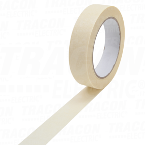 Traka za maskiranjeL=35m. W=24 mm