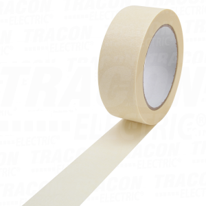 Traka za maskiranjeL=35m. W=36 mm