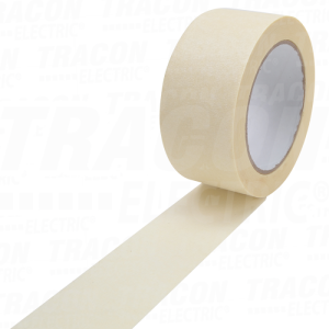 Traka za maskiranjeL=35m. W=48 mm