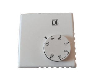 Sobni termostat MT10M membranski za Magnohrom
