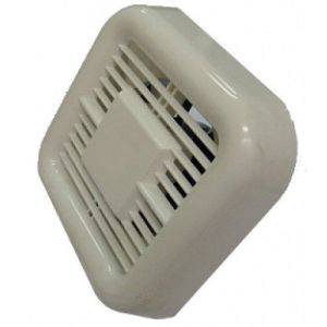 Aspirator kupatilski fi 100 TEHNOIN