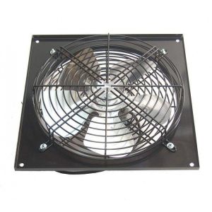 Aspirator ventilator fi 300 34W
