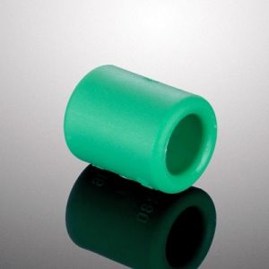 MUF Ø50 &#8211; AQUATHERM