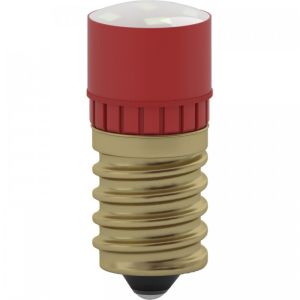 LAMPA ZA SVETLOSNI SIGNAL LED