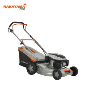 "Motorna kosačica za travu - NAKAYAMA Pro PM4820"