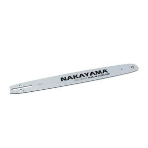 "Sečivo (mač) motorne testere - Nakayama (POH18-58WH)"