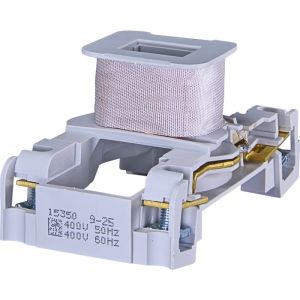 Namotaj (svitak) BCAE4-25 400V 50/60Hz CEM kontaktore ETI