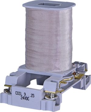 Namotaj BCCE25 24V DC za CEM kontaktor