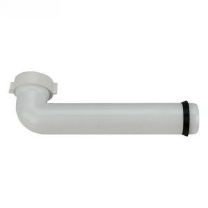NASTAVAK KRIVI PVC CAPO CASA