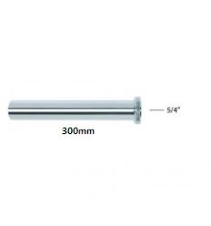 NASTAVAK SIFONA 5/4 300MM &#8211; ROSAN S480/30