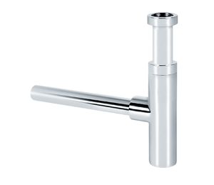 PODSKLOP ZA LAVABO 5/4 &#8211; ROSAN JM200