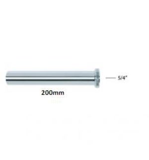 NASTAVAK SIFONA 5/4 200MM &#8211; ROSAN S480/20