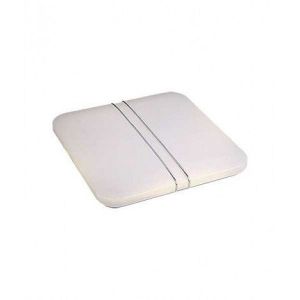 LED plafonjera YL CCT S031 24W 3000K 4000K 6500K