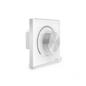 LED zidna lampa JM011 2x3W 3000K IP54