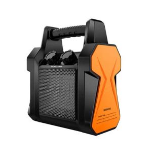 Grejalica Neo Tools 90-060