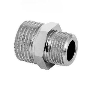 NIPL DUPLI REDUKOVANI 1/2 &#8211; 3/4 CAPO CASA