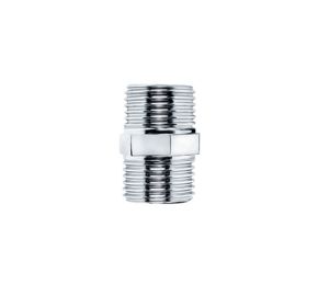NIPL DUPLI 1/2 HROM &#8211; ROSAN PN1212