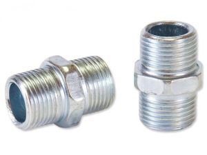 NIPL DUPLI 1/2 BOJLERSKI &#8211; MBM