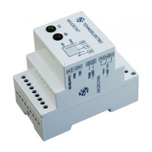 Nivostat N-1 tehno elektro