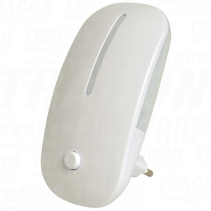 Nocnog svetla230VAC. 50Hz. 1W  NL