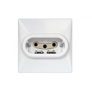MIKRO Trop. priklj. sa mont.ku t.fi70 16A 440V alterNOP841511