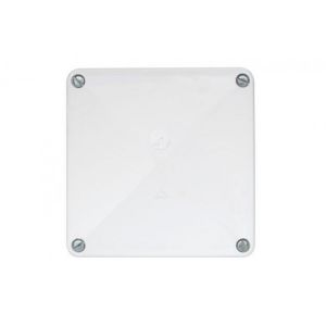 PRIBOR Kutija za stalni priklj . 2.5mm2 440V u zid