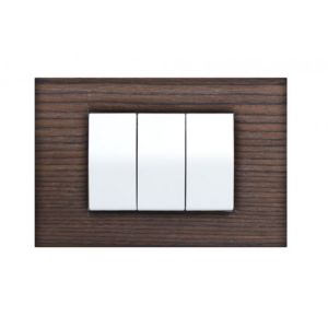 INTERIO ram 2M - Wenge
