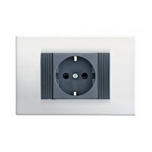 INTERIO ram signal bela 3M