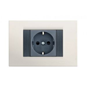 INTERIO ram toplo bela 3M