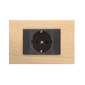 INTERIO ram interio 3M-jasen k esica