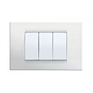 INTERIO ram signal bela 4M