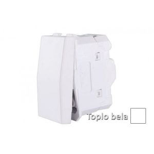 INTERIO Toplo bela sklop.naizm . 16A1M