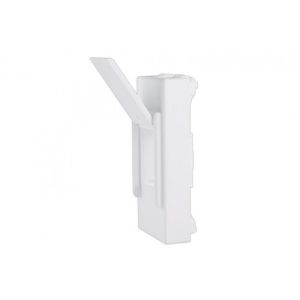 INTERIO signal bela adapter ke ystone ravni 1M