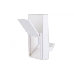 INTERIO signal bela adapter ke ystone kosi 1M