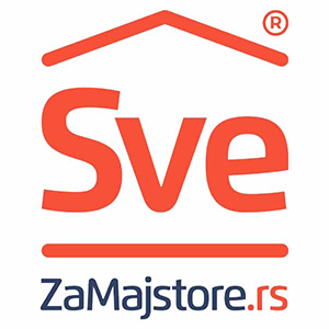 NV T. v. NV3 I gG/630A/500V KO