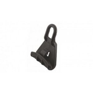 Noseca stez. tip 803100 plasticna