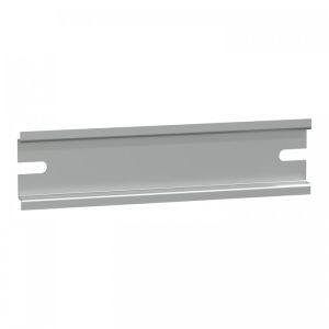 DIN sINA 35x7.5 ZA ORMARIc s=1 50 mm