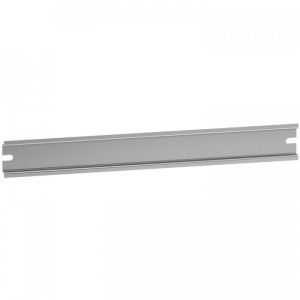DIN sINA 35x7.5 ZA ORMARIc s=2 00 mm