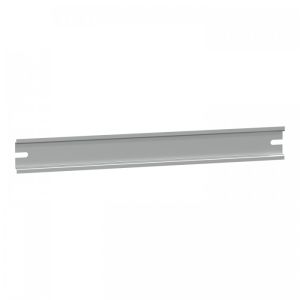 DIN sINA 35x7.5 ZA ORMARIc s=3 00 mm