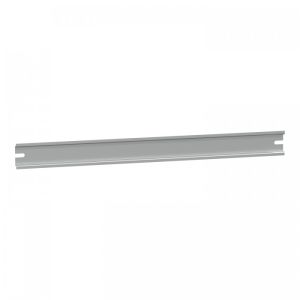 DIN sINA 35x7.5 ZA ORMARIc s=4 00 mm